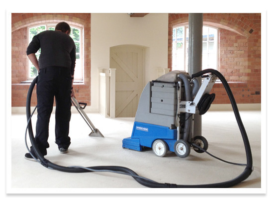 Carpet Cleaning Glen Iris Pic 1 - Carpet Cleaning Glen Iris