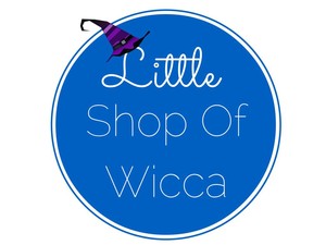 Little Shop Of Wicca Pic 3 - Professional service