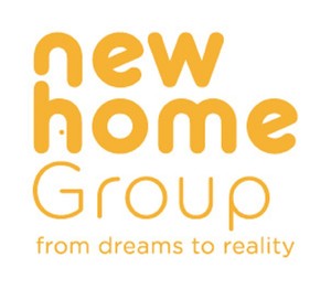 New Home Group Pic 2