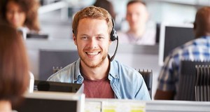 Contact Centres Australia Pic 4 - Call Centre One Contact