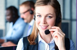 Contact Centres Australia Pic 3 - Customer Support One Contact