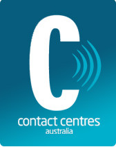 Contact Centres Australia Pic 1