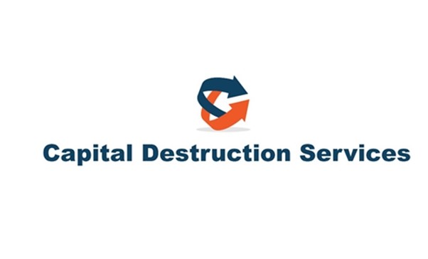 Capital Destruction Services Pic 1