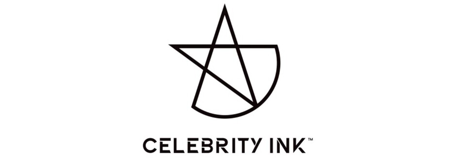 Celebrity Ink Pic 1