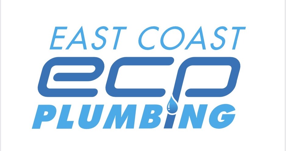 East Coast Plumbing Services Pic 2