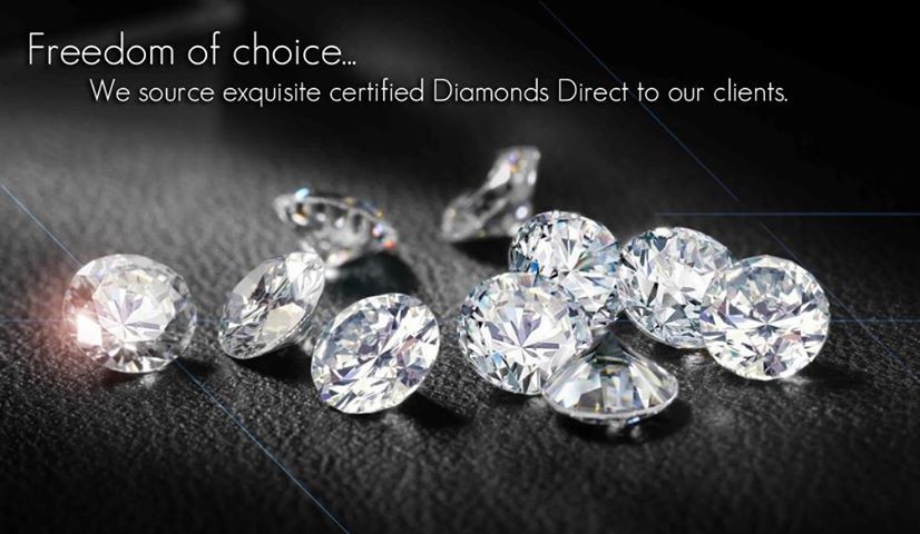 Diamonds Direct Pic 1