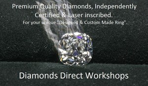 Diamonds Direct Pic 3