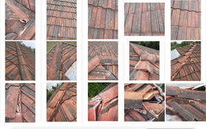 Durable roofing pty ltd Pic 4