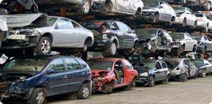 Atlas Car Removals Pic 4 - SCRAP CAR MELBOURNE