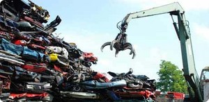 Atlas Car Removals Pic 5 - SCRAP CAR MELBOURNE