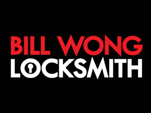 Bill Wong Locksmith Pic 1 - Bill Wong Locksmith Melbourne all areas 247