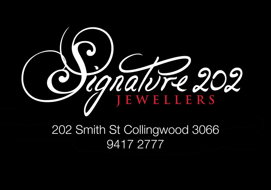 Signature 202 Jewellers Pic 1