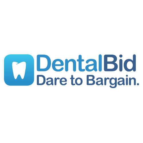 DentalBid Pic 1