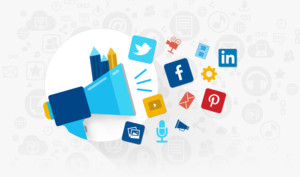 Optimus Click Pic 4 - Social Media Marketing