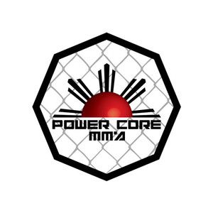 Powercore MMA Fitness Centre Pic 2 - Powercore MMA Fitness Centre