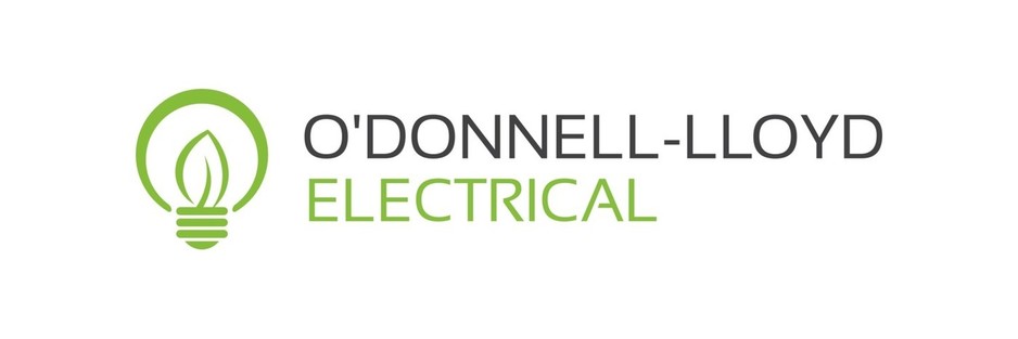 O'Donnell-Lloyd Electrical Pic 1