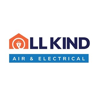 All Kind Air & Electrical Pic 1