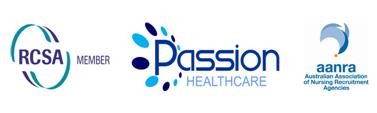 Passion Healthcare Pty Ltd Pic 1