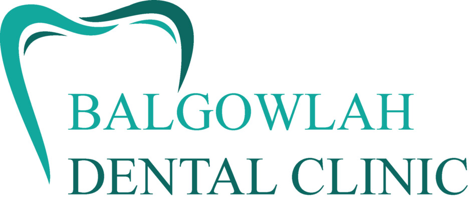 Balgowlah Dental Clinic Pic 1