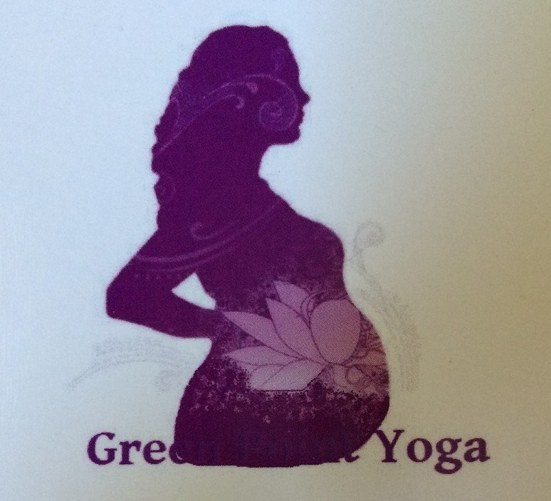 Green Point Yoga Pic 2 - Prenatal Yoga