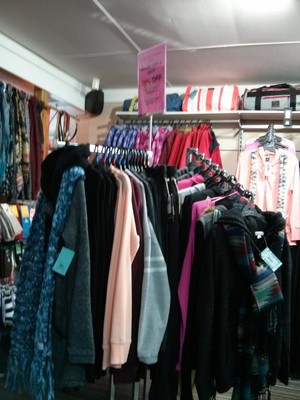 Mensland Your Wardrobe-yea Pic 3