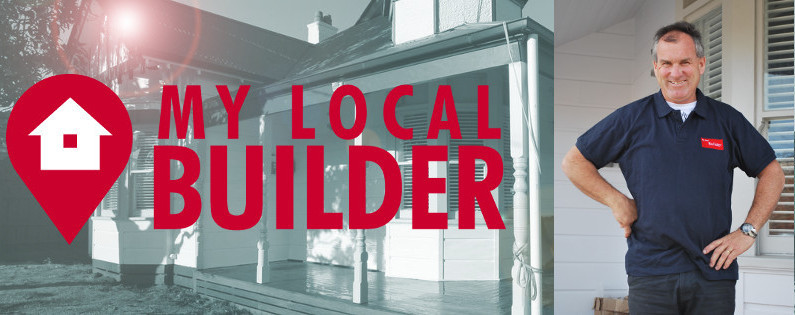 My Local Builder Pic 1