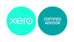 ING ACCOUNTING Pic 1 - We are XERO Certified Advisor