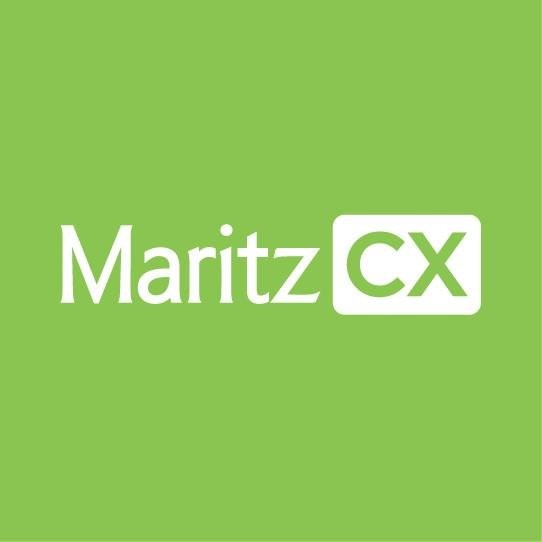 MaritzCX Australia Pic 2