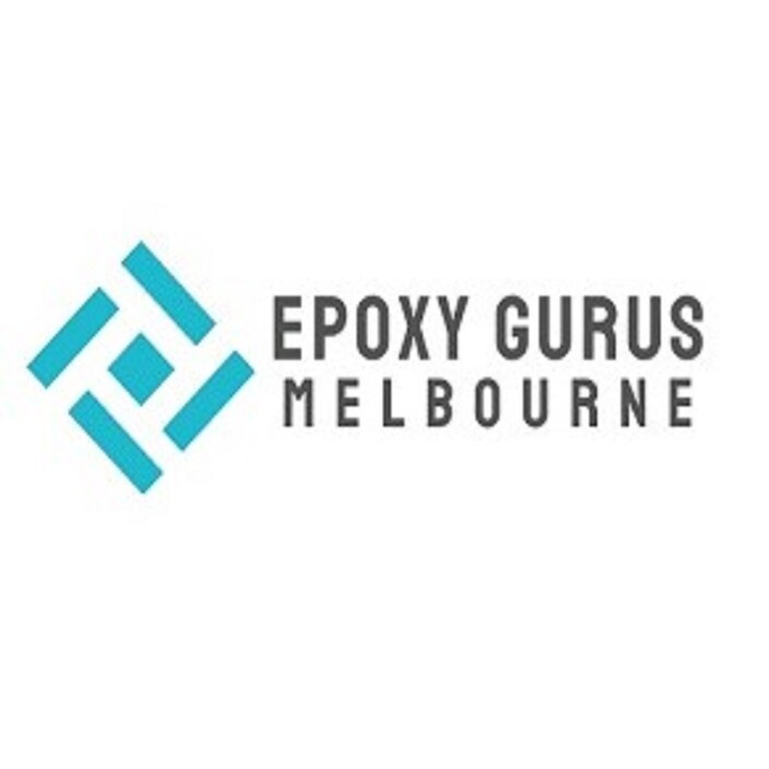 Epoxy Gurus Melbourne Pic 1