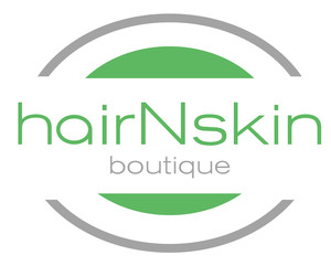 Hair n Skin Boutique Pic 2