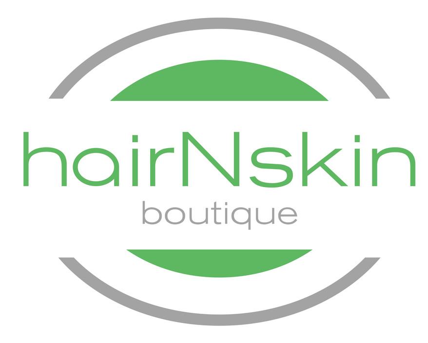 Hair n Skin Boutique Pic 1