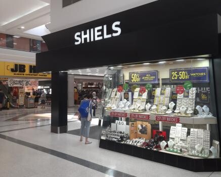 Shiels Jewellers Pic 2