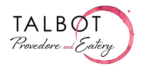 Talbot Provedore and Eatery Pic 3