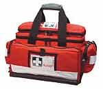 Advanced Life Safety P/L Pic 4 - high risk survival first aid kit