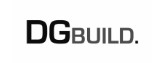 DG Build. Pic 1 - dg build