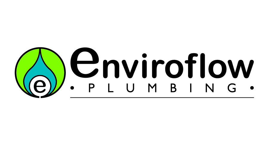 Enviroflow Plumbing Pic 1 - Join the list of our happy customers