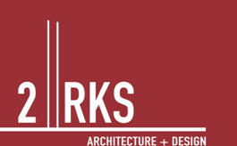 2RKS Architecture + Design Pic 1 - Designing Value