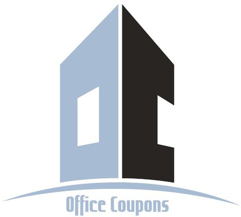 Office Coupons Pic 1 - Office Coupons