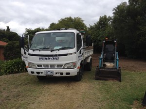 Southern Cross Rubbish Removal Pic 5