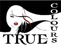 True Colours Hair & Beauty Pic 2 - Shop 4 16 Torquay Road PIALBA opp RSL 41283445