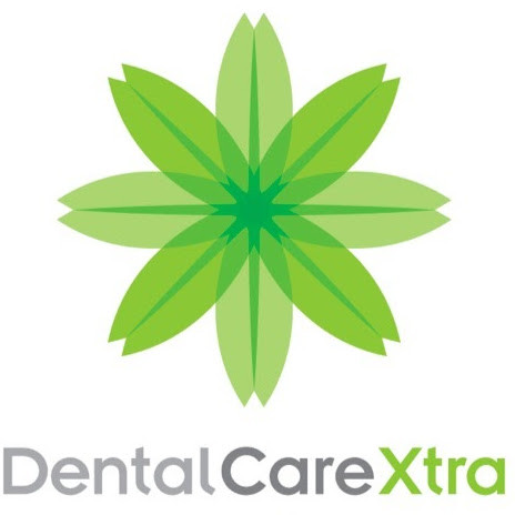 DentalCareXtra Pic 1