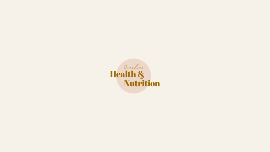 Sunshine Health & Nutrition Pic 2