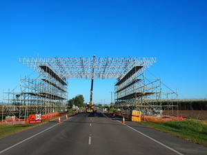 Uni-span Formwork & Scaffolding Pic 4