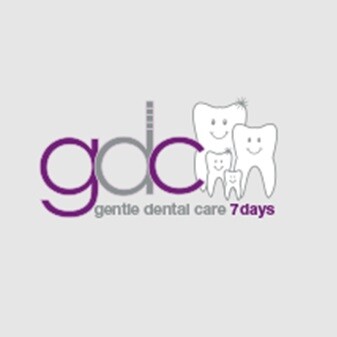 Gentle Dental Care Double Bay Pic 1