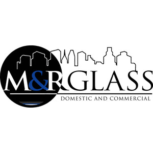 M&R Glass Pic 3