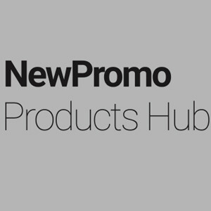 New Promotional Products Hub Pic 1