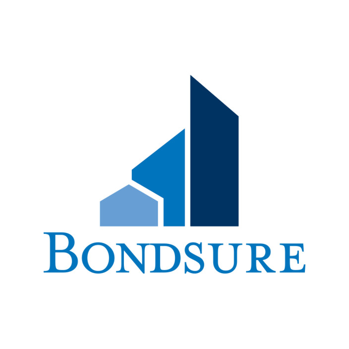 BondSure Pic 1