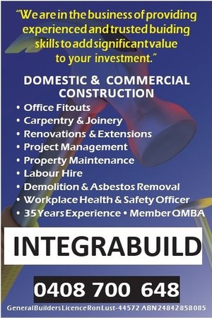 Integrabuild Pic 2