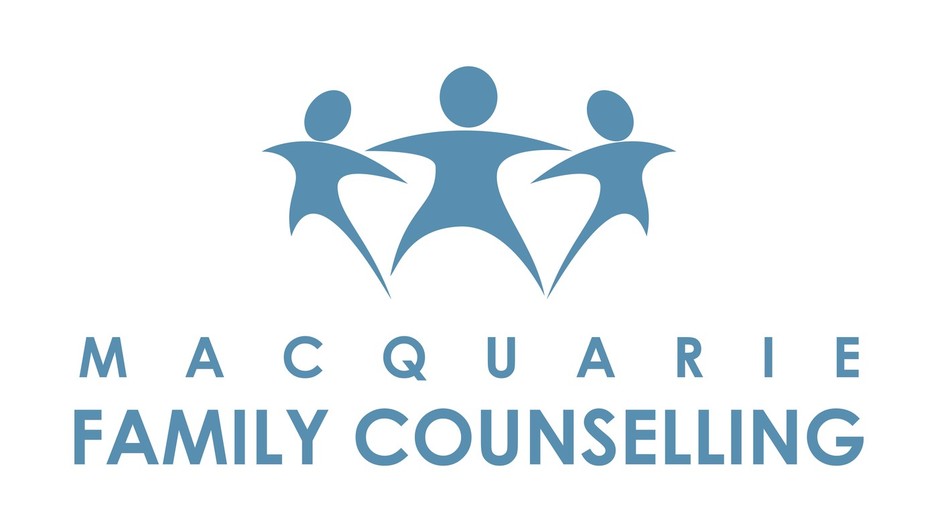 Macquarie Family Counselling Pic 2