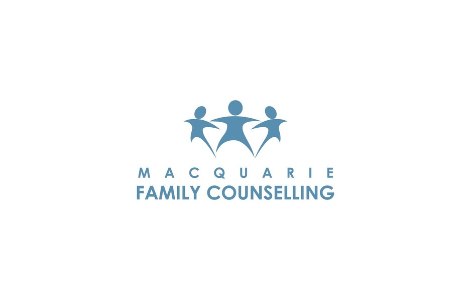 Macquarie Family Counselling Pic 1